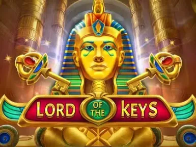 Betonred Casino screenshot