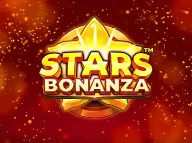 Betonred Casino screenshot